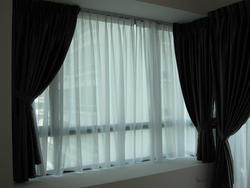 L'Viv (D11), Apartment #65733522